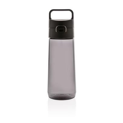 Hydrate flask 2024